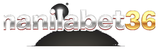 manilabet365 logo