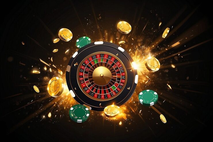 manilabet365 What Makes Bingo Stand Out