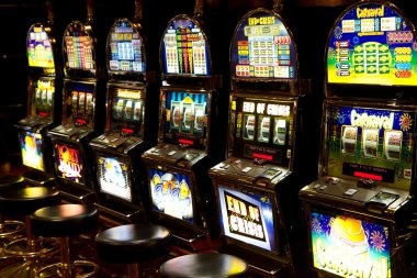 manilabet365 Live Casino
