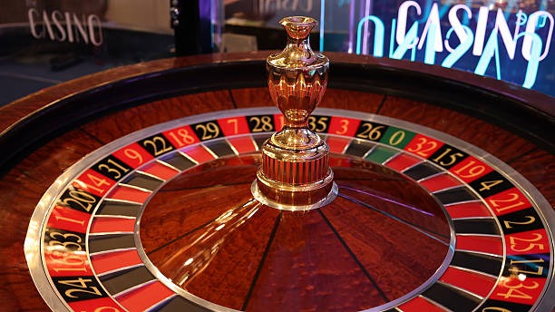 manilabet365 Slots