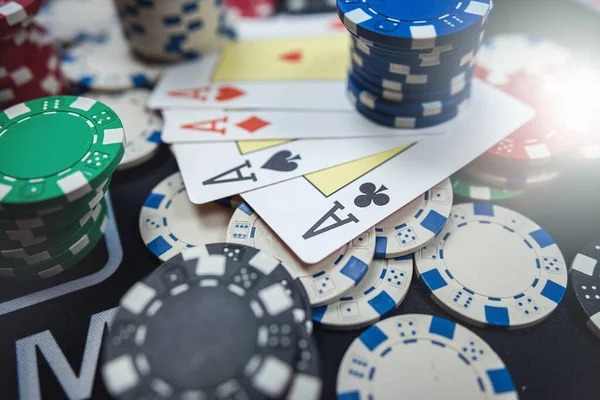 manilabet365 Sportsbook