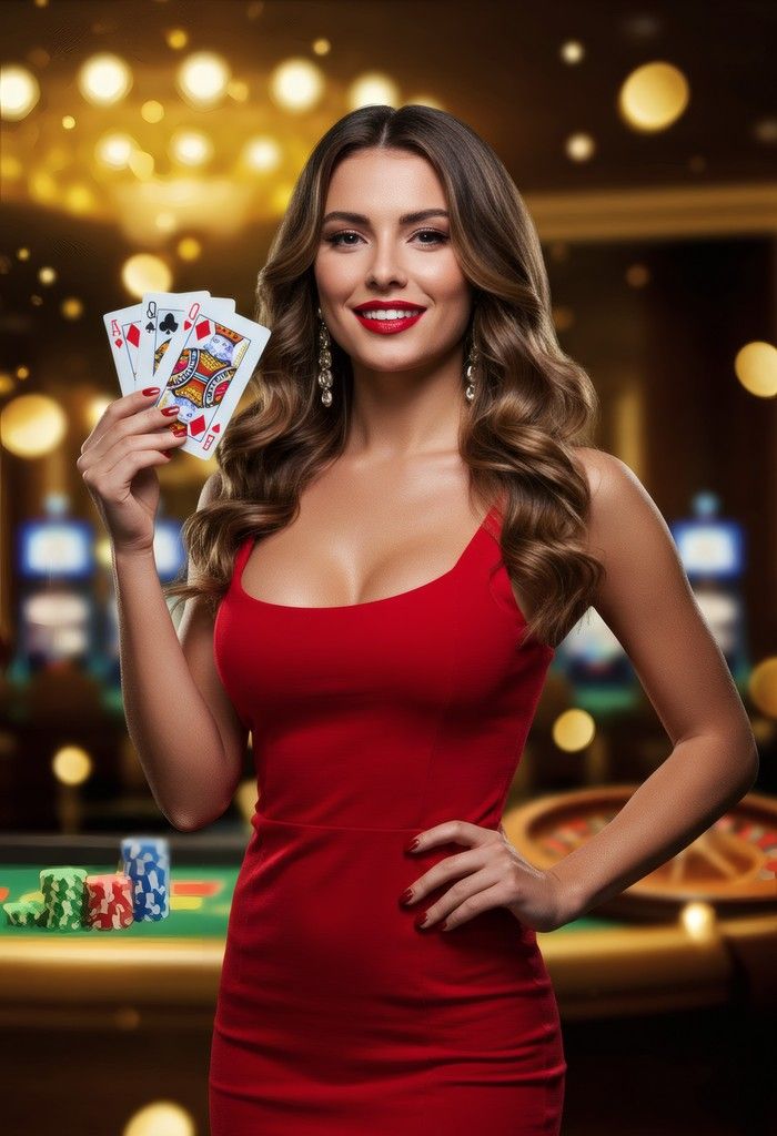 manilabet365 Arcade Games