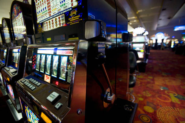 manilabet365 Bingo