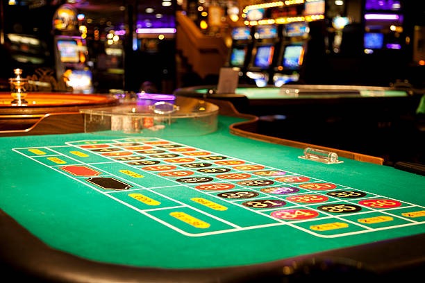 manilabet365 Crash Games