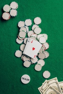 manilabet365 mobile gaming