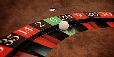 manilabet365 Indonesia's Payment Stack
