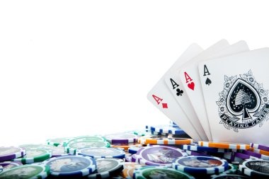 manilabet365 Open Your Account in Seconds