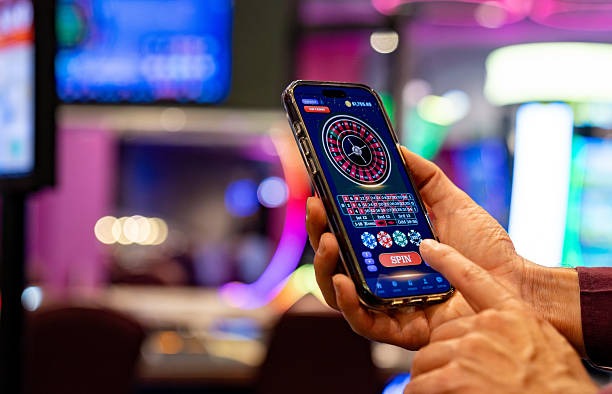 manilabet365 Crash: The Multiplier Game Built for Speed