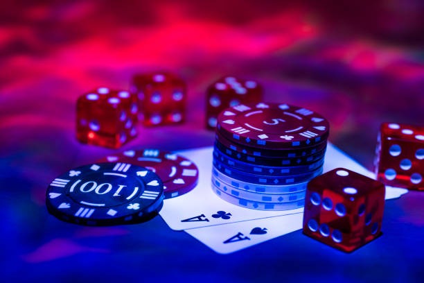 manilabet365 What We Offer
