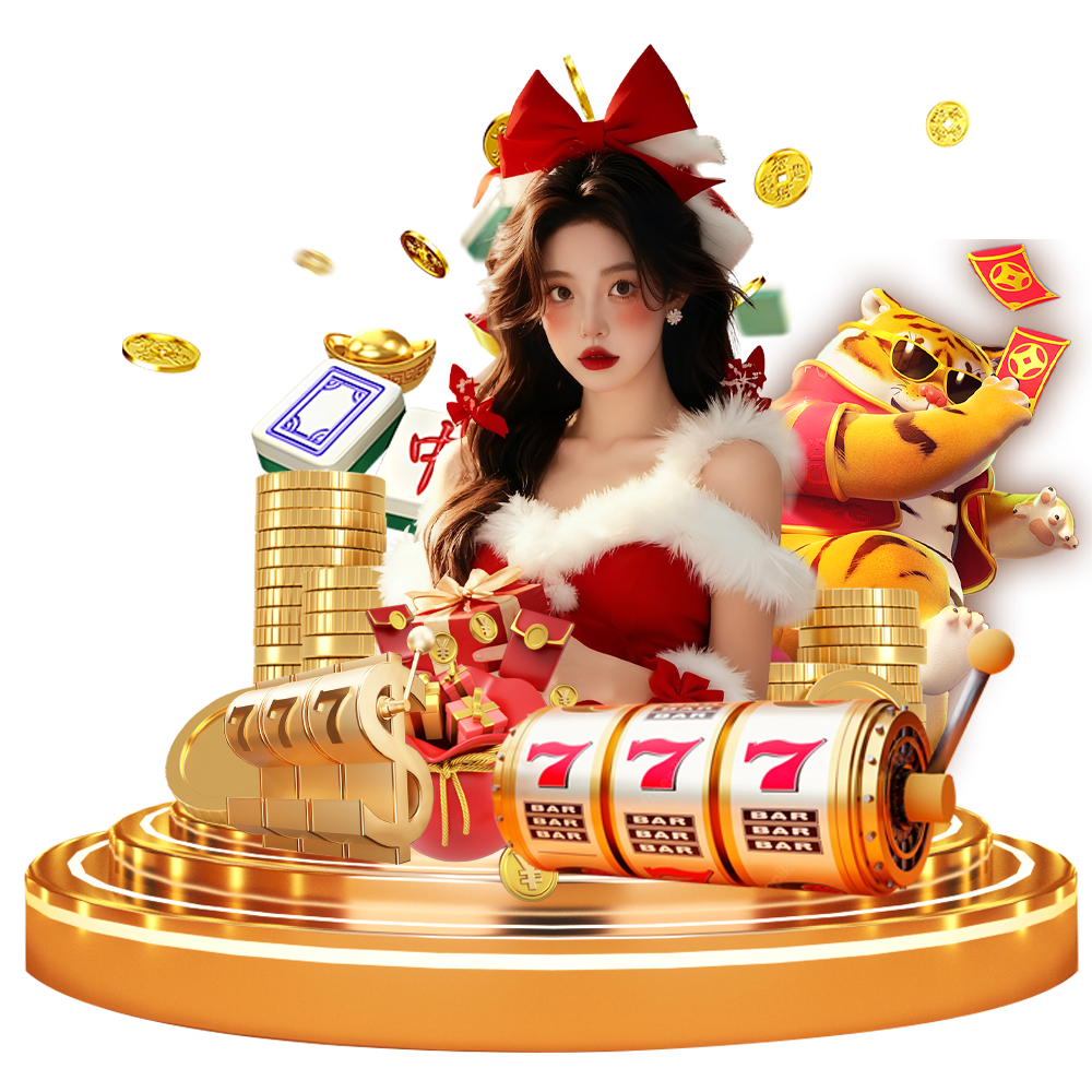 manilabet365 manilabet365 App – Casino in Your Pocket