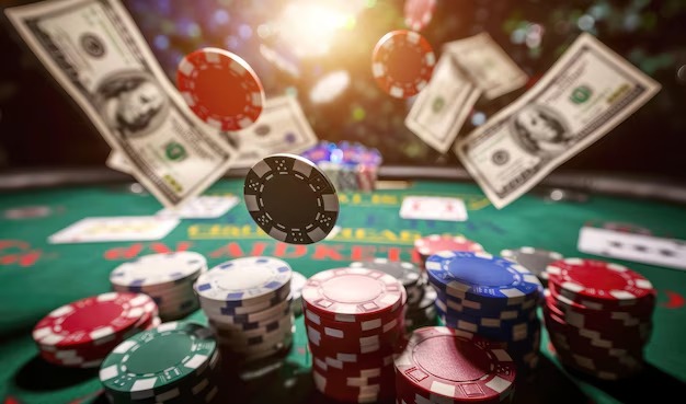 manilabet365 mobile gaming